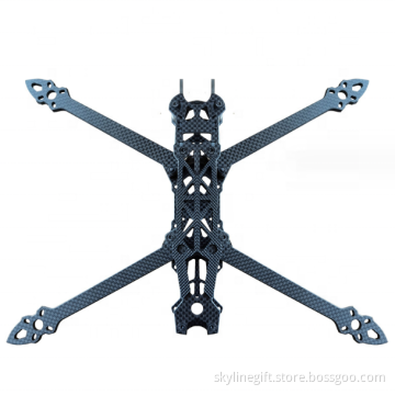 Mark 4 7 inch Carbon Frame Drone FPV MARK4 7inch HD Racing Drone Carbon Fiber Frame 295mm